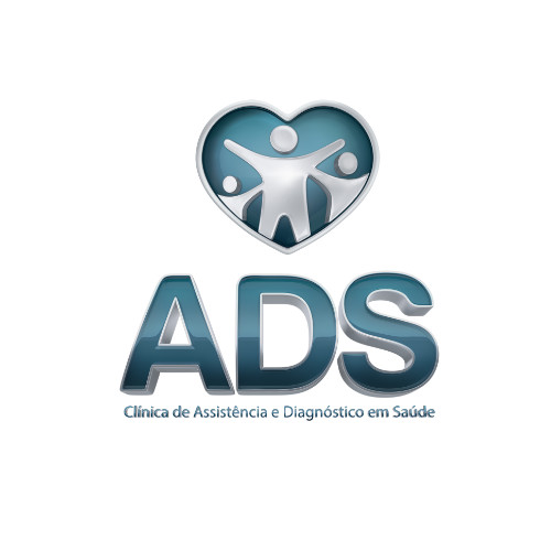 ADS