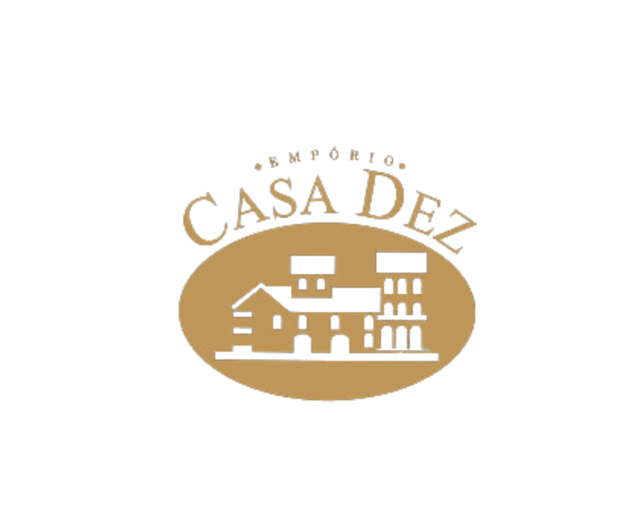Casa Del