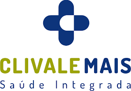 Clivale Mais