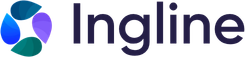 Ingline Systems